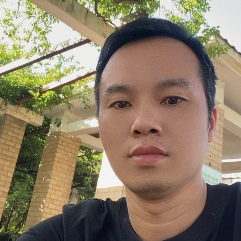 湖南🐴军歌🎤