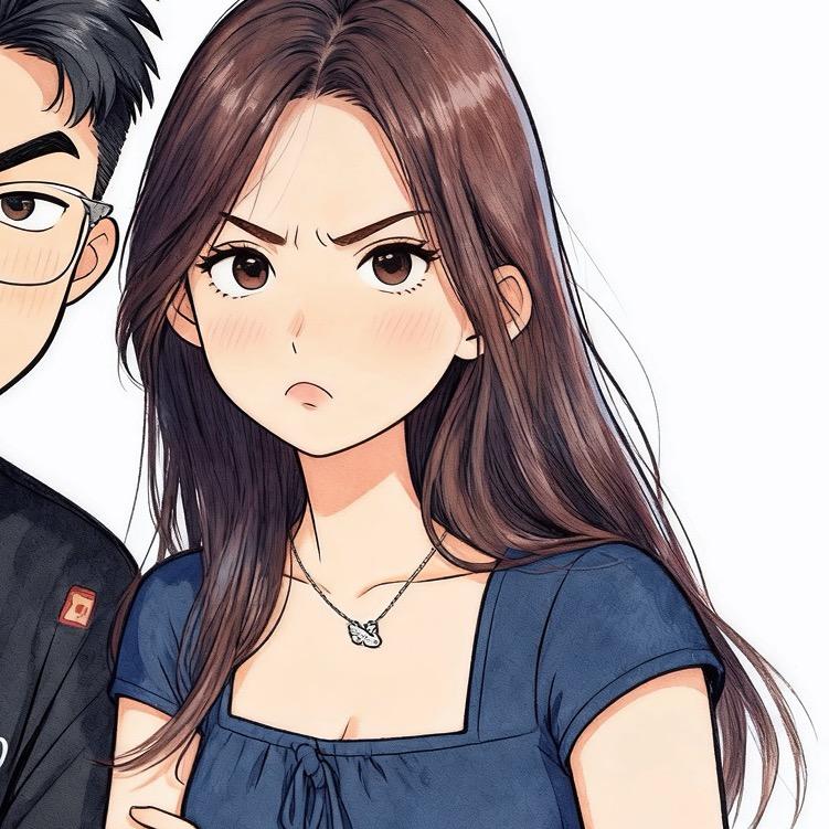 早點睡