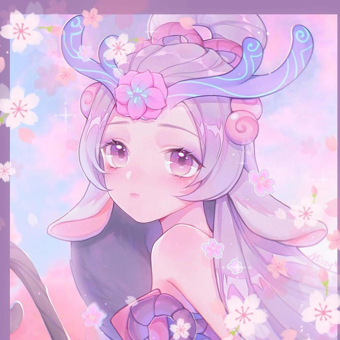 星星SAT