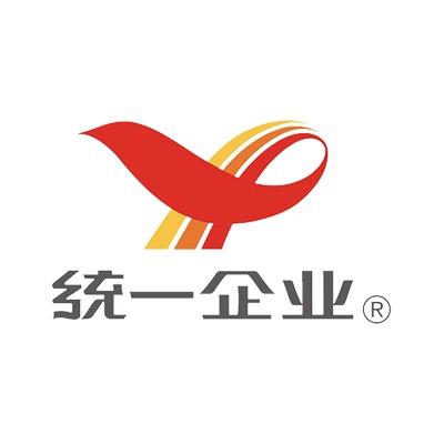 统一食品旗舰店