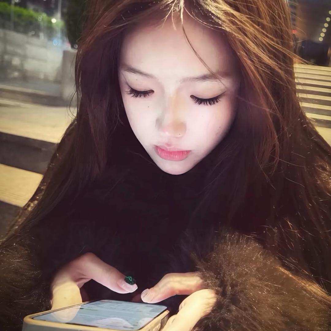 想窝了莓