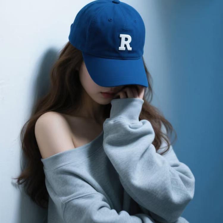 🔥小火火🔥