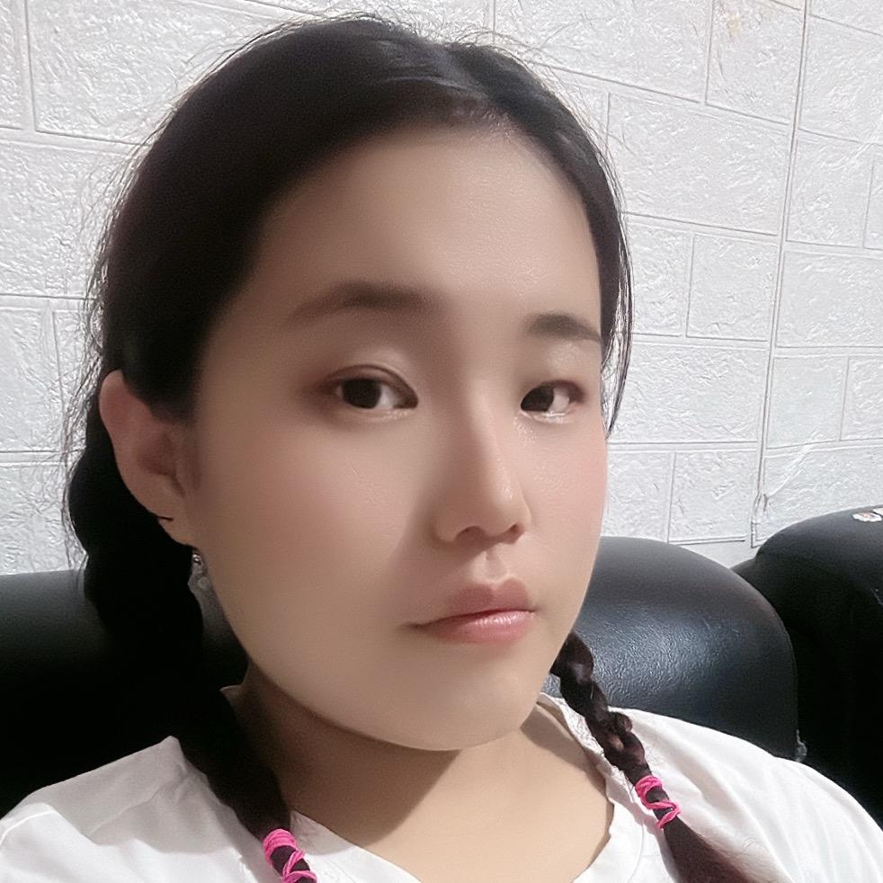 淡淡的、忧伤