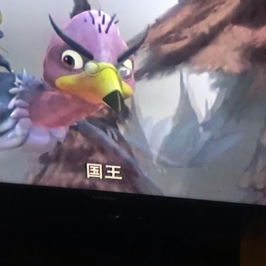 芳华