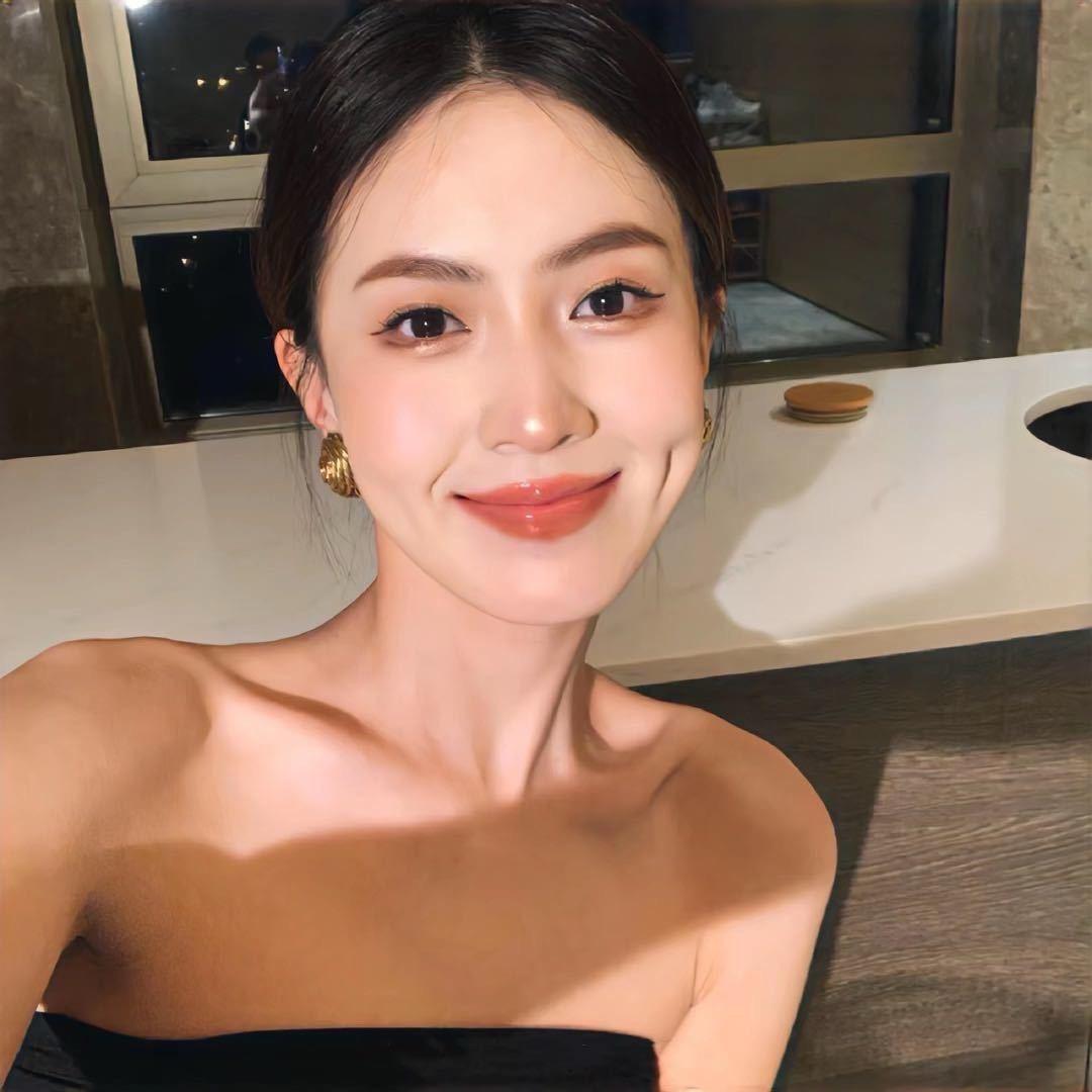 嘎嘎没谱儿