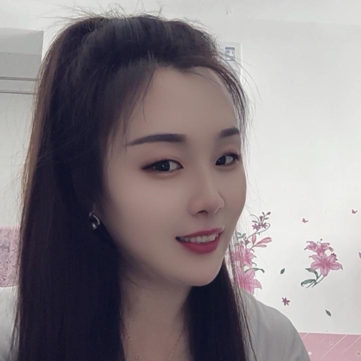 赵小胖🤦‍♀️