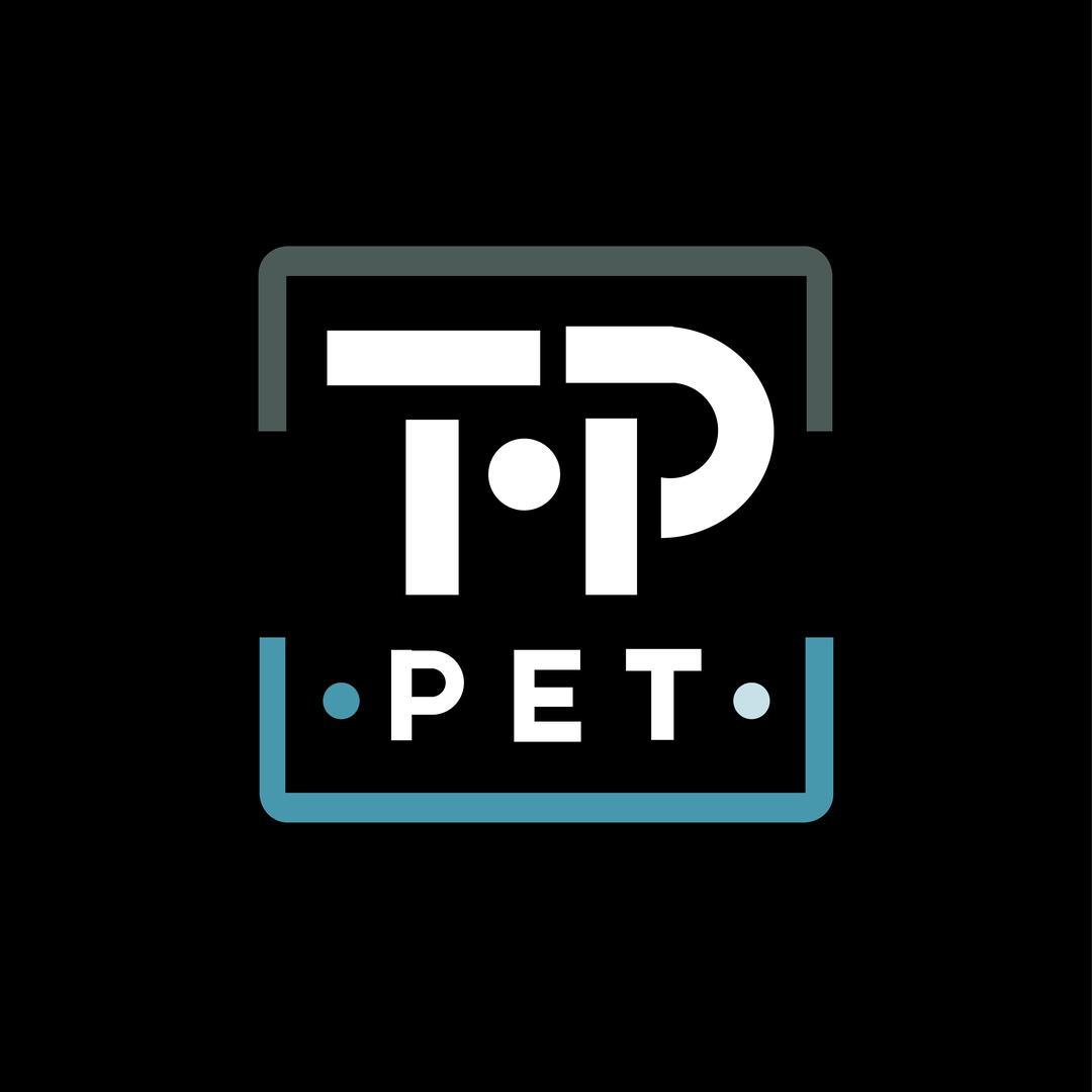 头皮爬宠TPPET