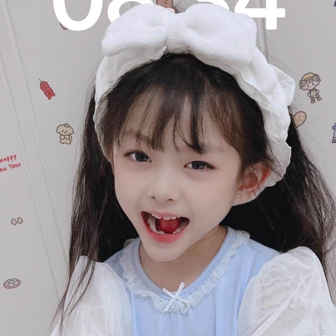 宸羲小铺