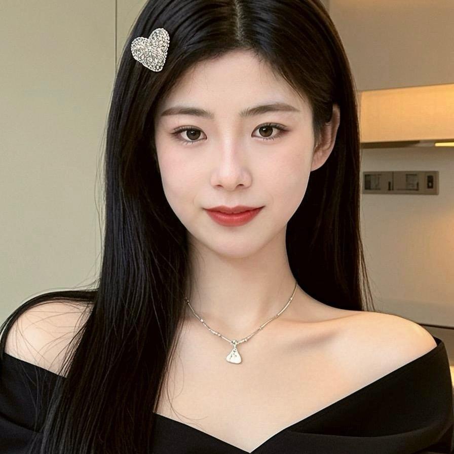 花花哟