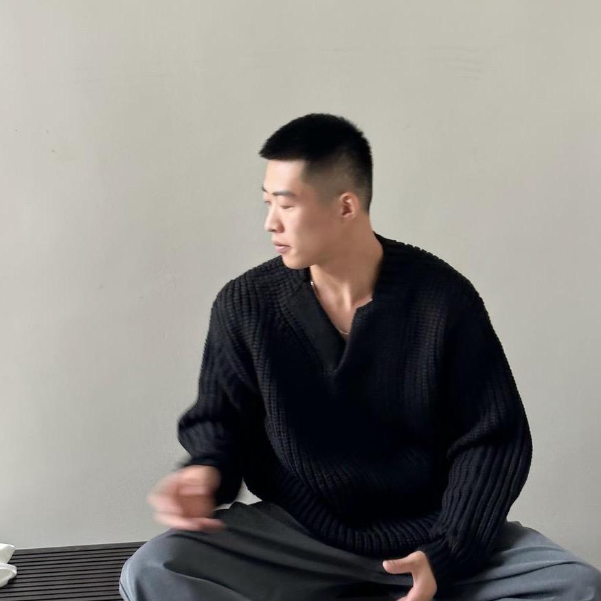 ZL NANZHUANG