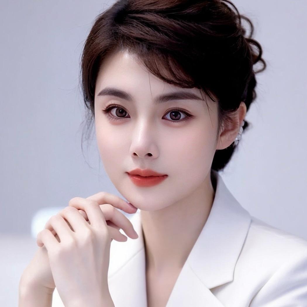 丽人春天～娇娇