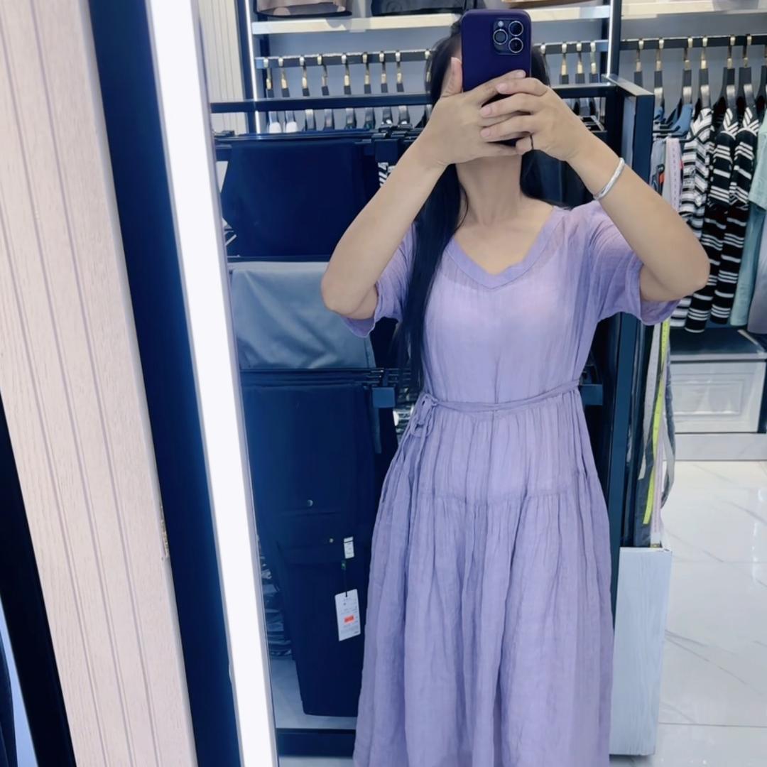 💖春媚💕