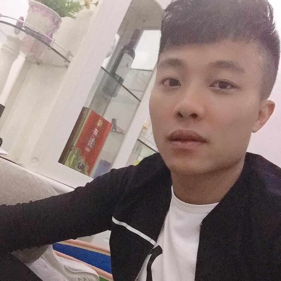 ✨臣臣✨