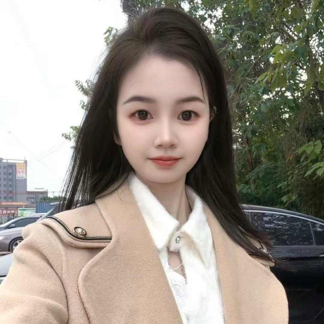 小莉🌷