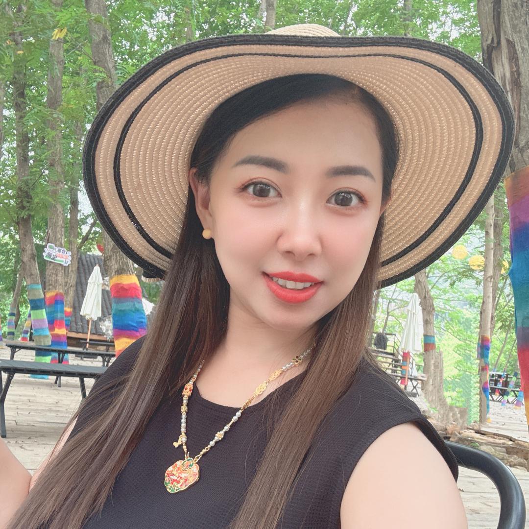 余小愚家装日记（湖州长兴）