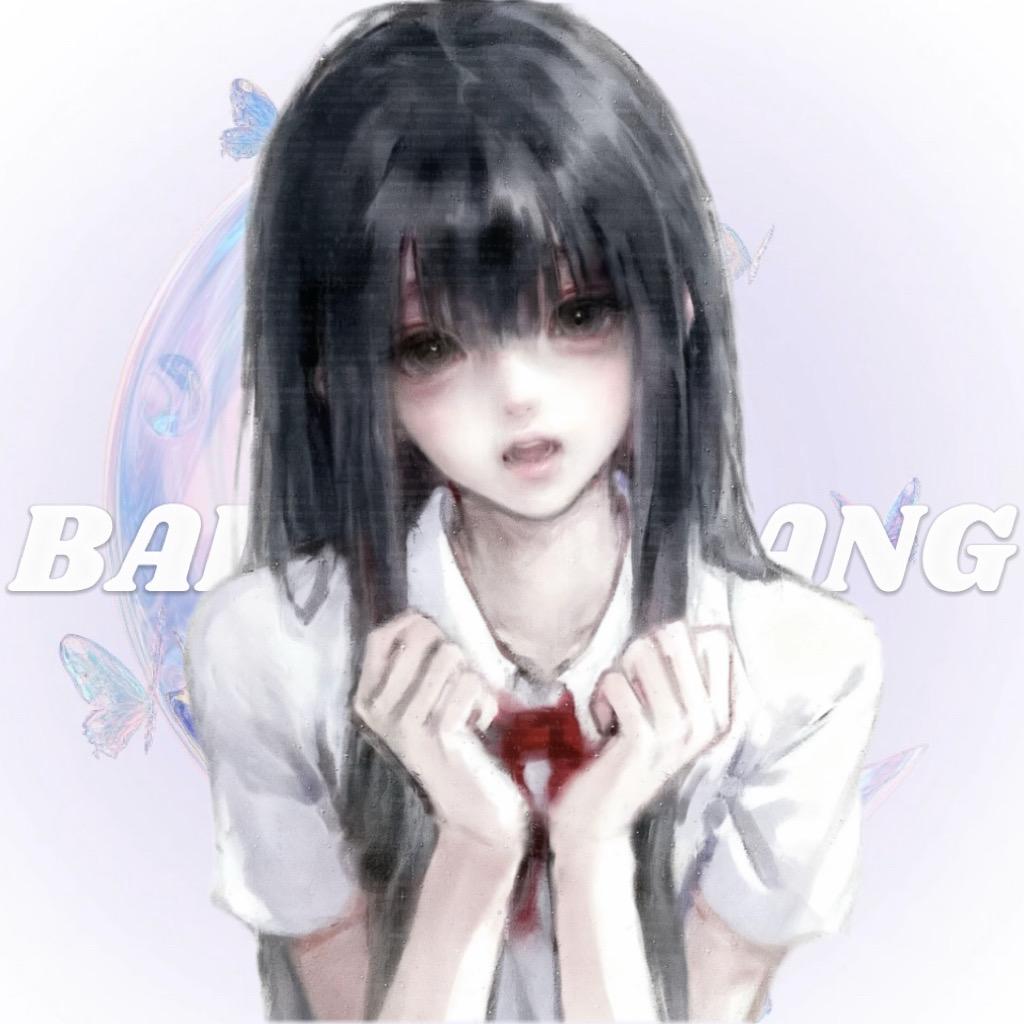 江强牛.𝓑