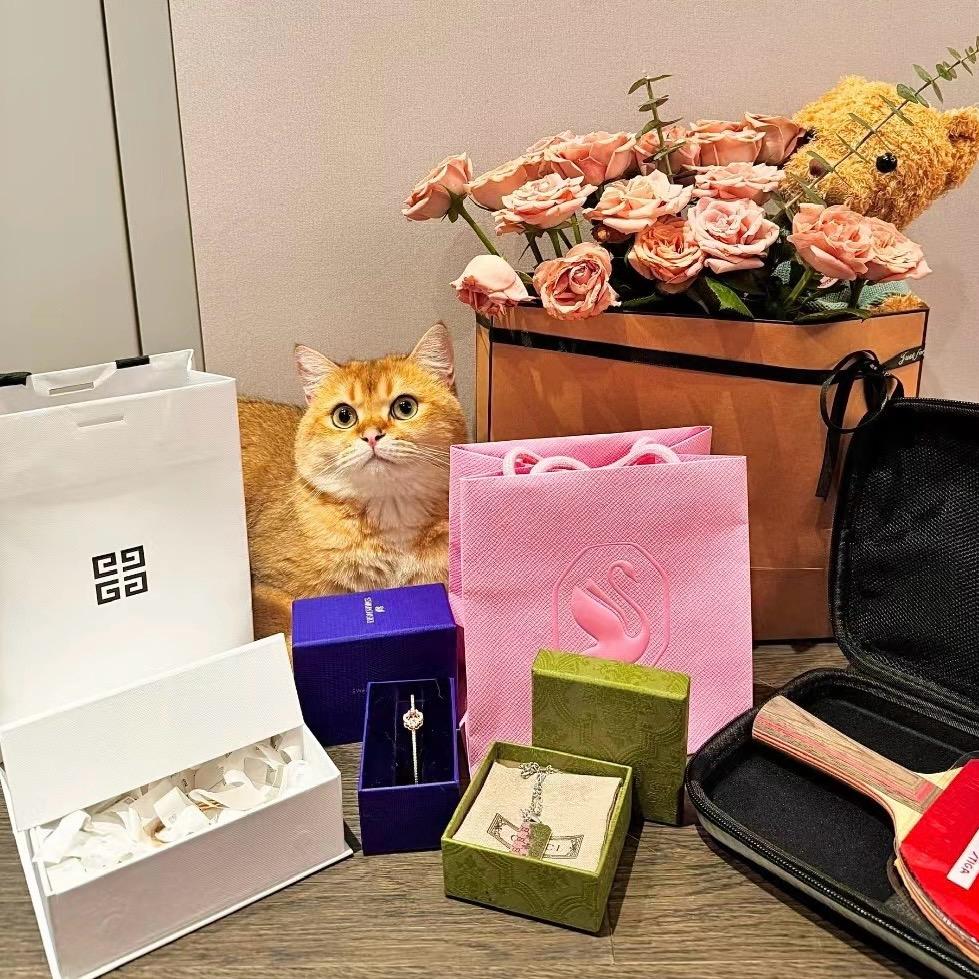 不撸不撸咪咪咪咪