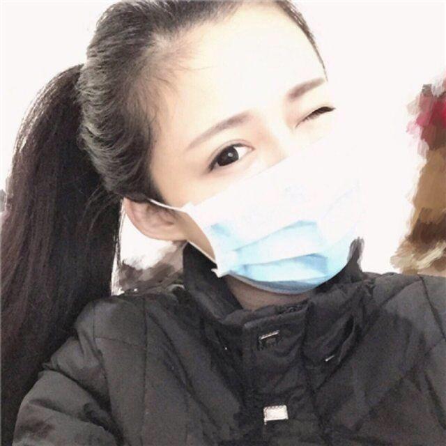星烈夜雅