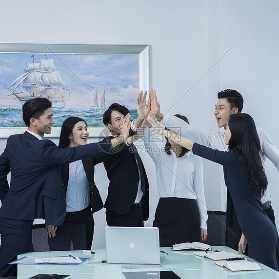 金府教育王老师