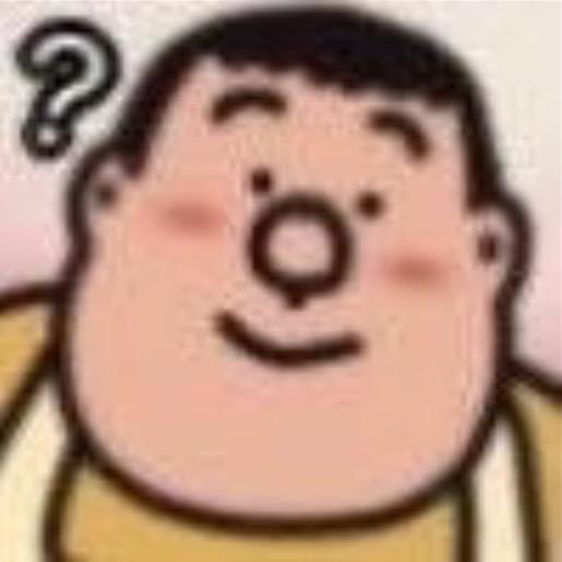 Хорошо_🍋