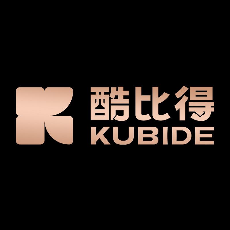 酷比得全屋智能旗舰店
