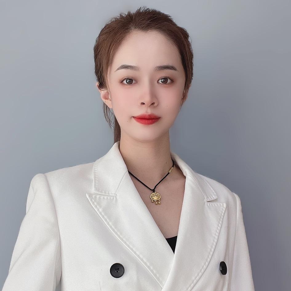 邵阳中泥坊莎哥