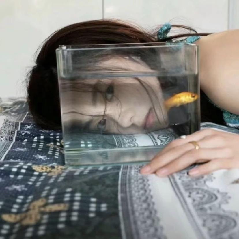 美味蟹黄堡