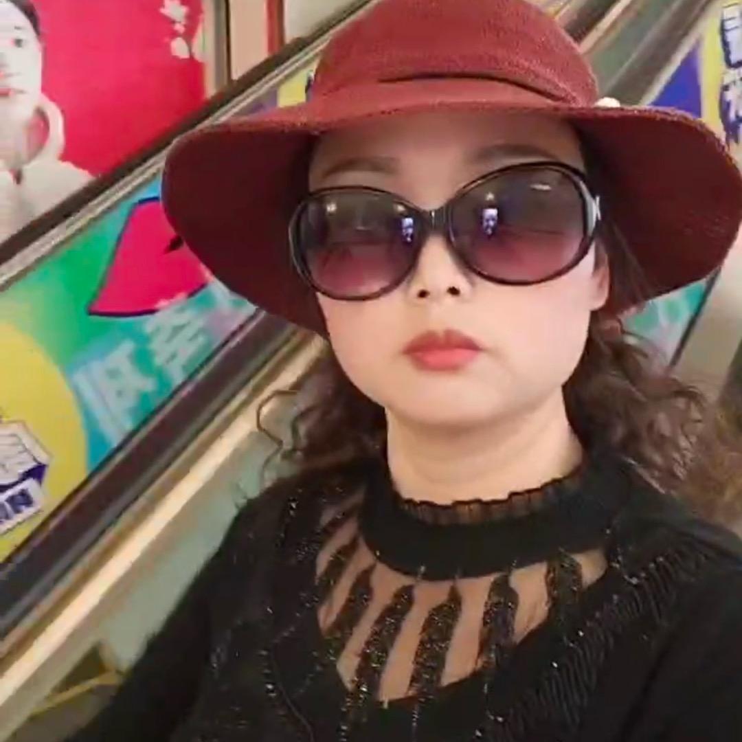 廖舒服健身