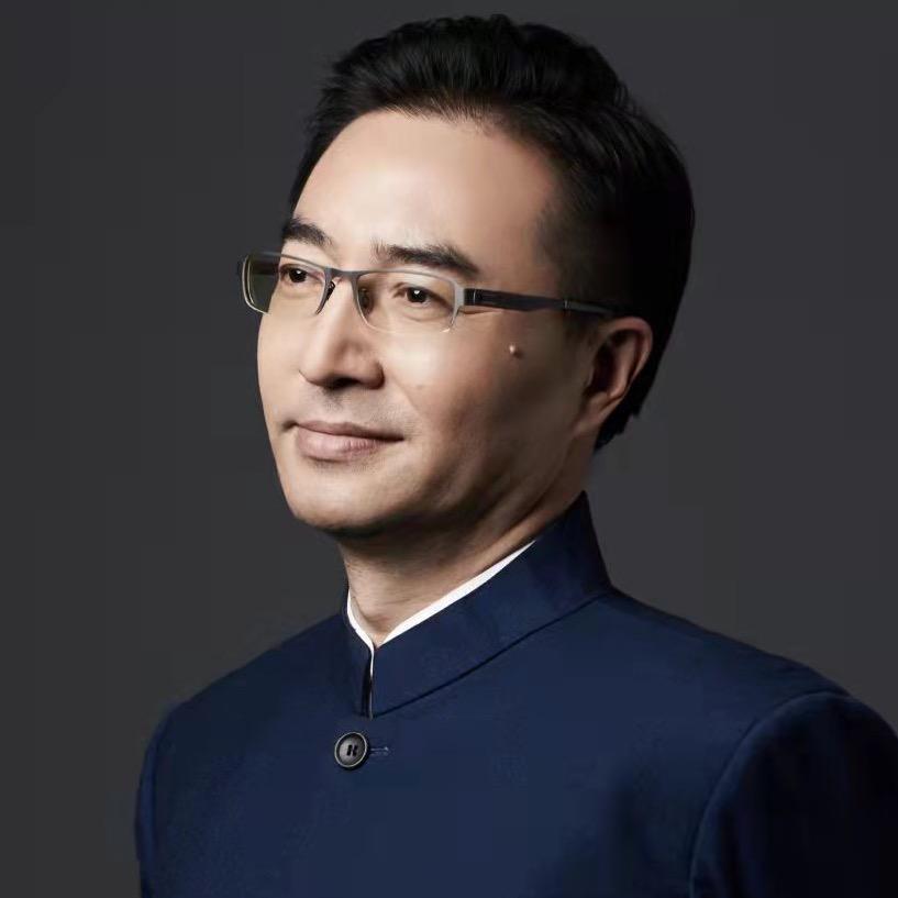 张巨河家庭教育