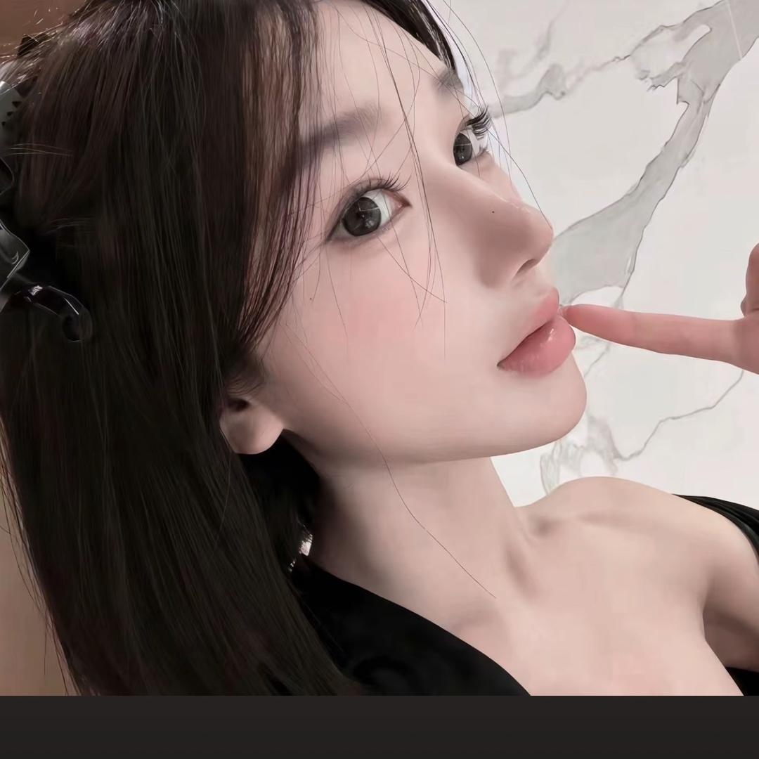 小雪球