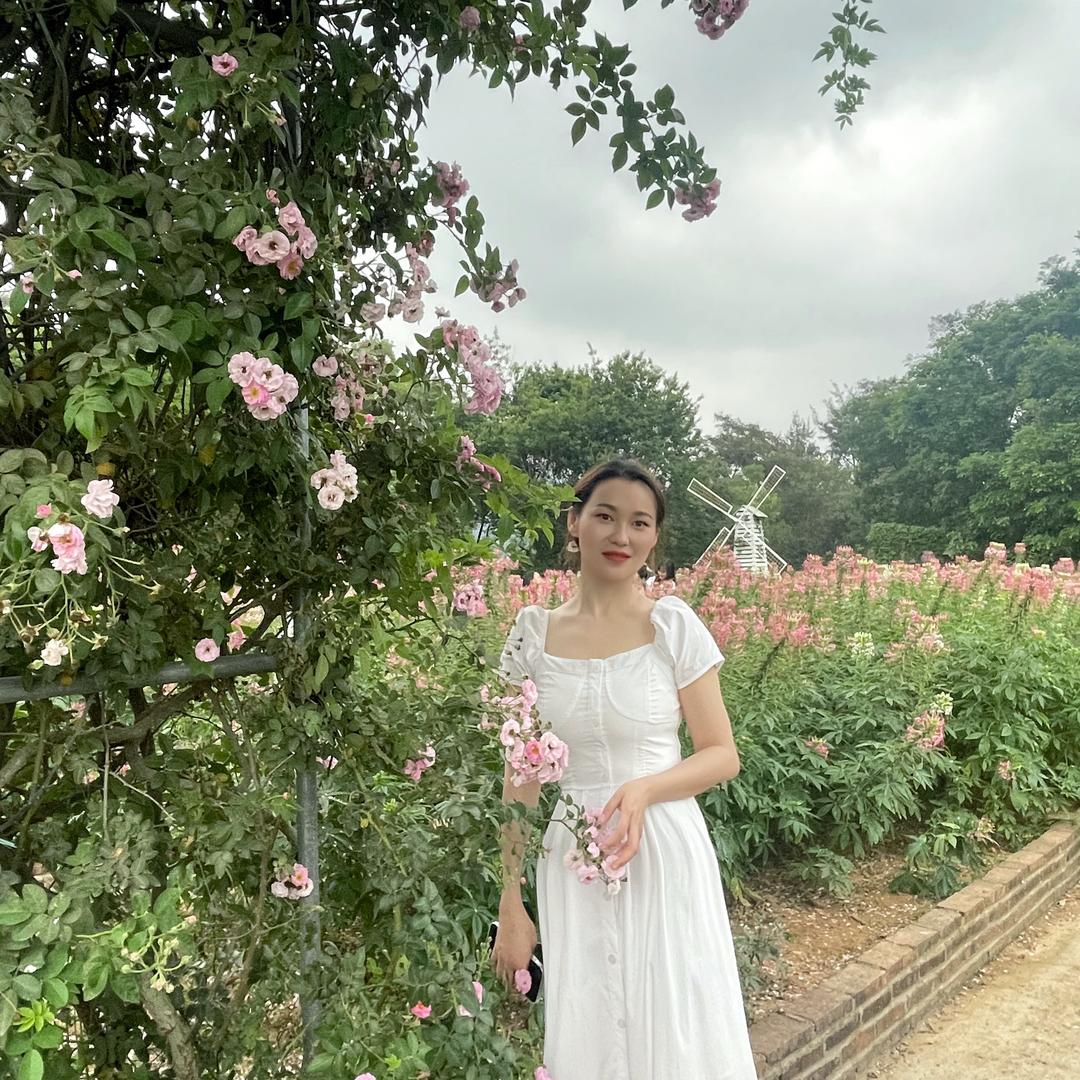 永顺县芙蓉镇源乡园农产品零售店（个体工商户）