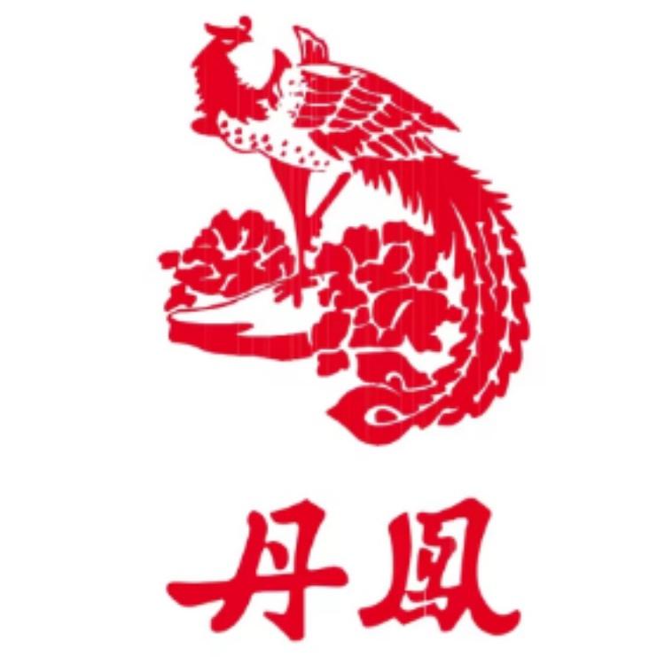 丹凤酒类旗舰店