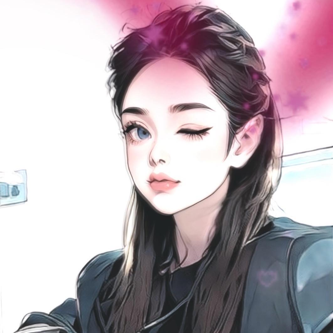 💗ͮ瑞۵瑞仔✨