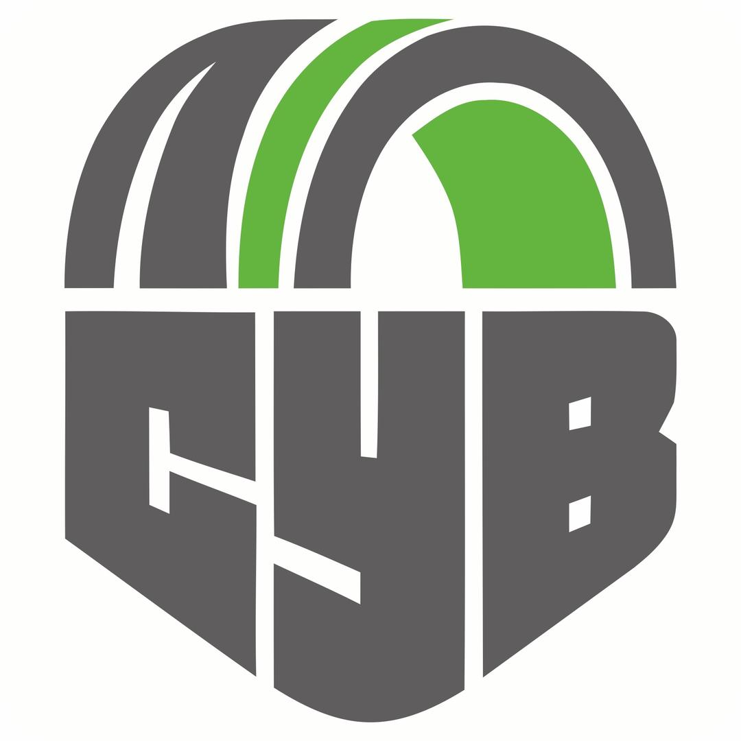 车悦邦｜新能源车改中心