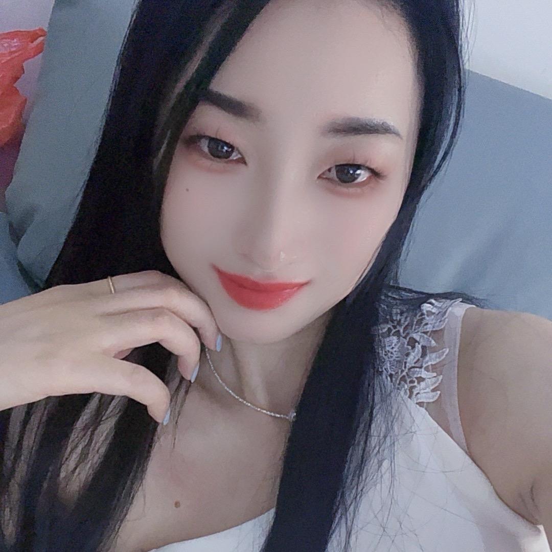 ღ᭄ꦿ  宝儿 ⁵²ºএ🦋