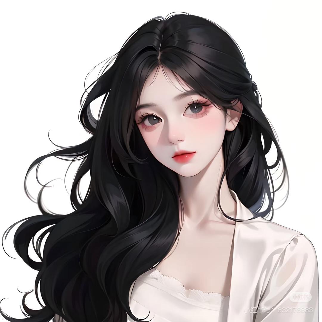 荔枝cc