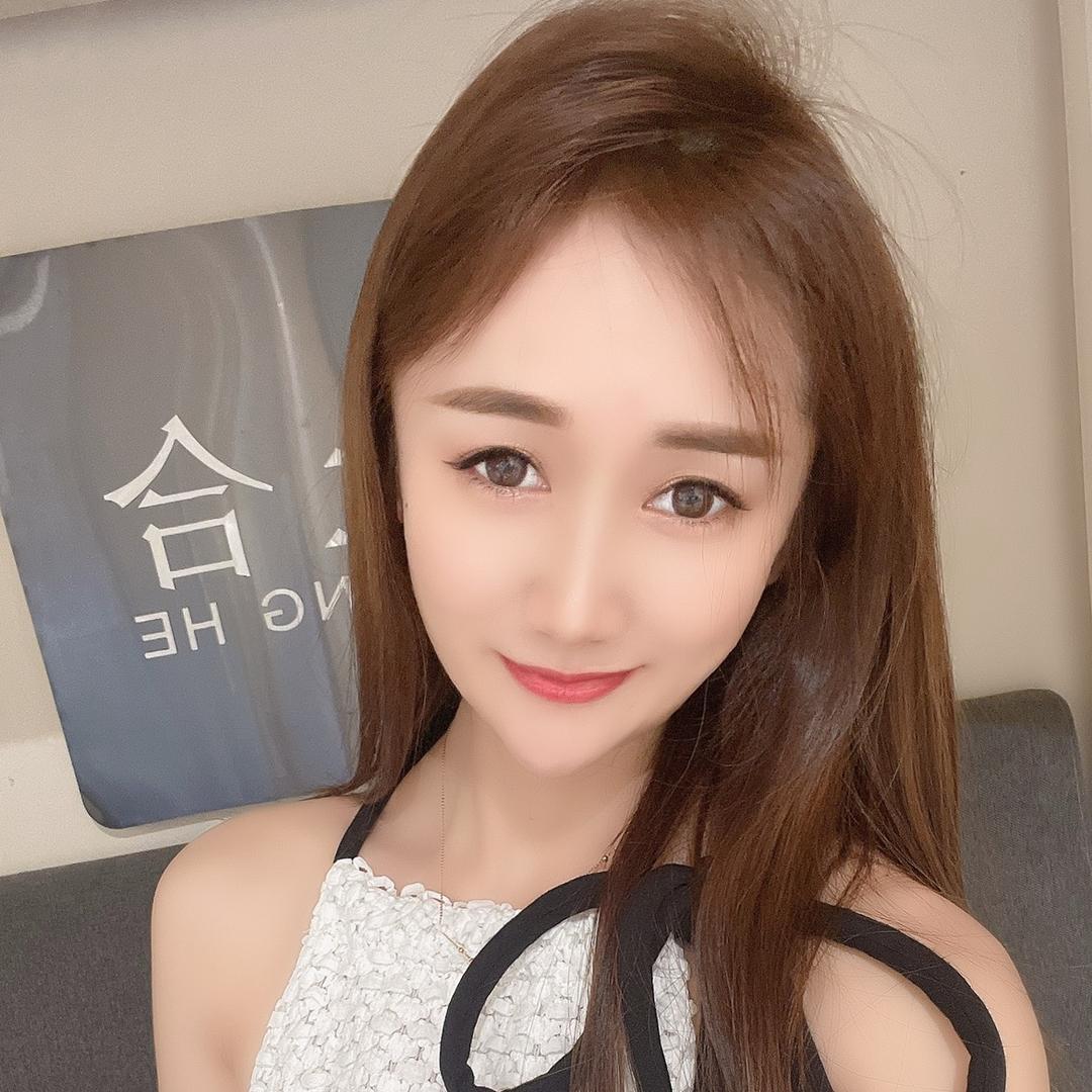 格林公主👸芮芮