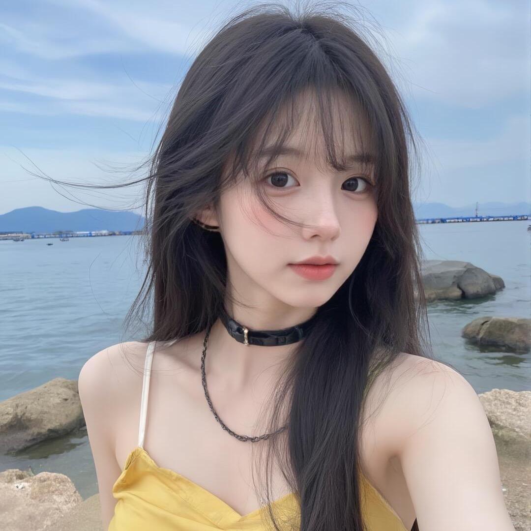 兜小麦