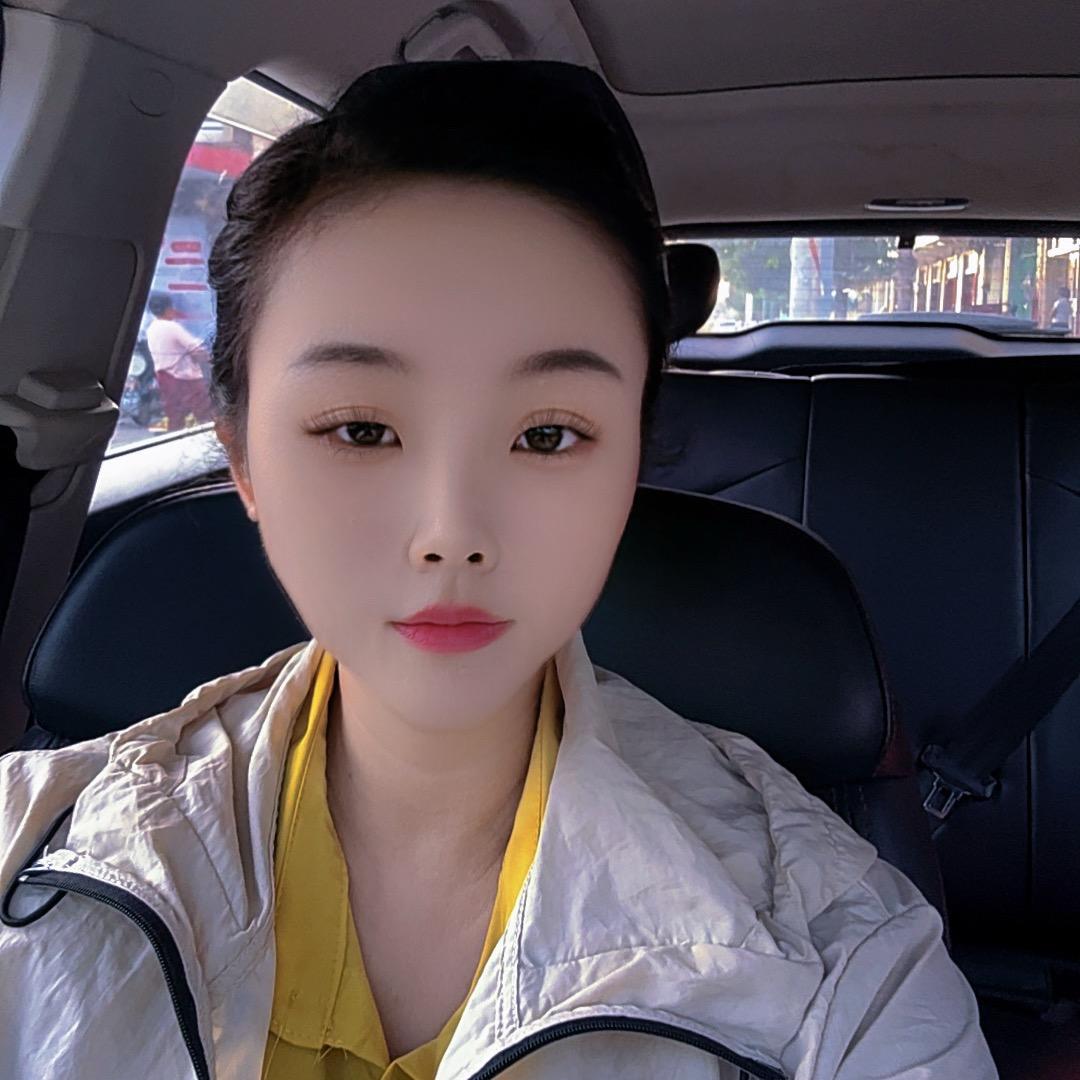 苏媛