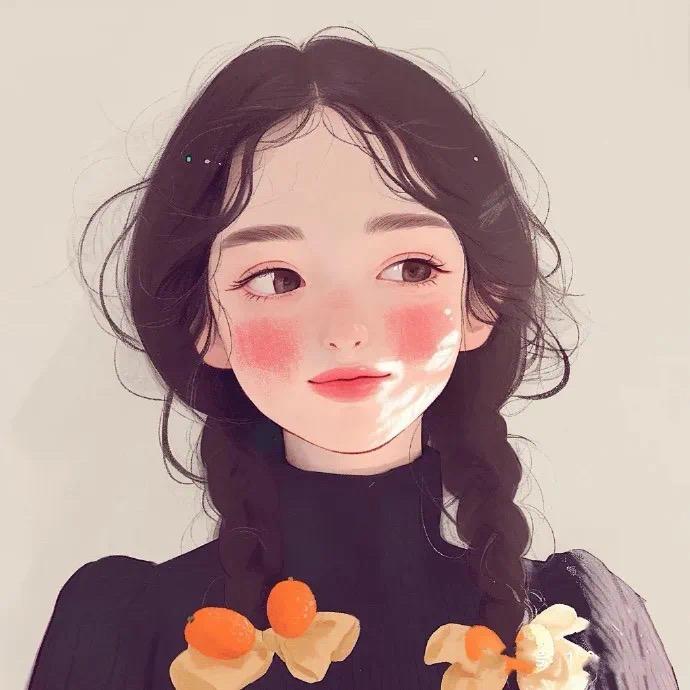 @  L  菇凉 🧸ྀི