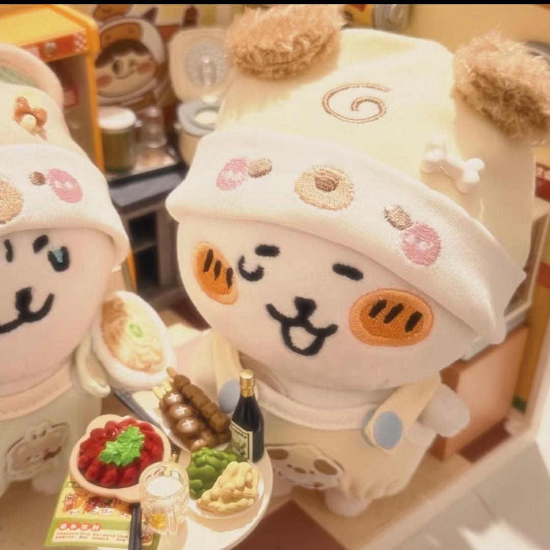 龙葵
