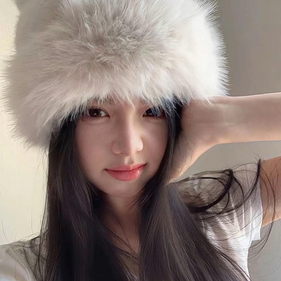 美羊羊羊羊
