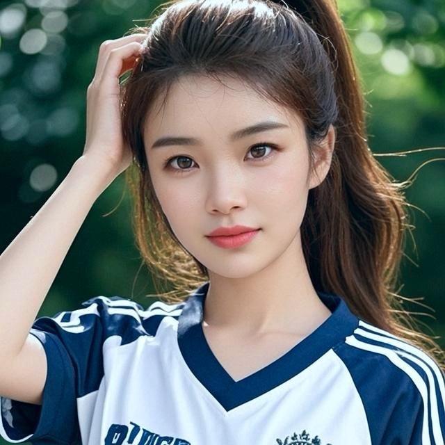 单身艳儿