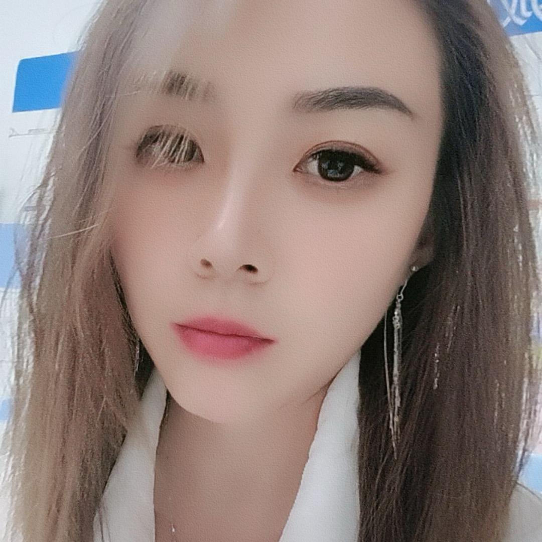@赵涵涵