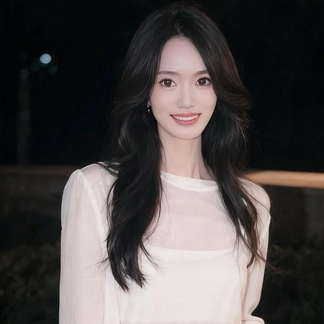 小鹿 乱撞🦌