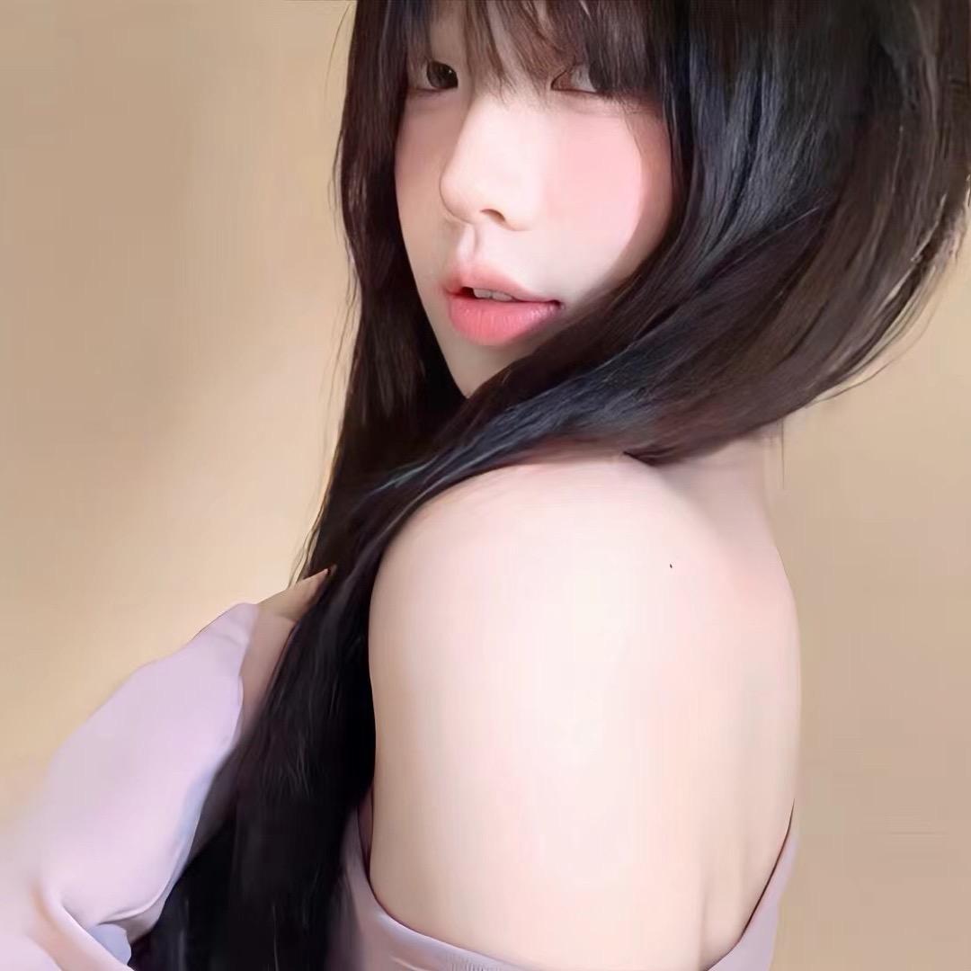 阿瓒