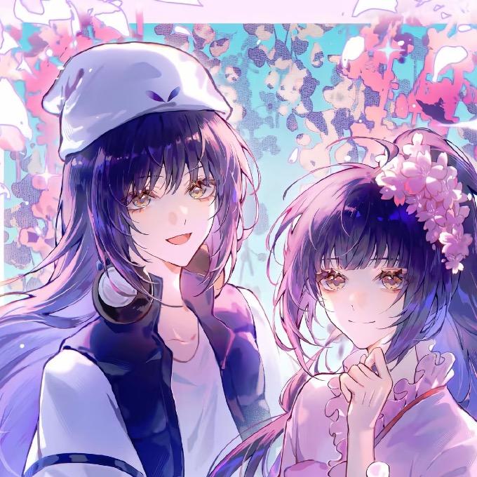 梦洁