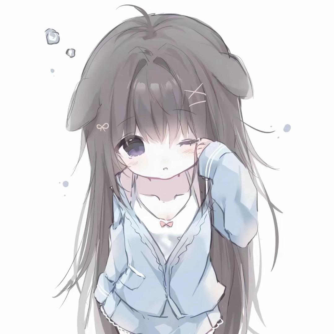 cfm折枝