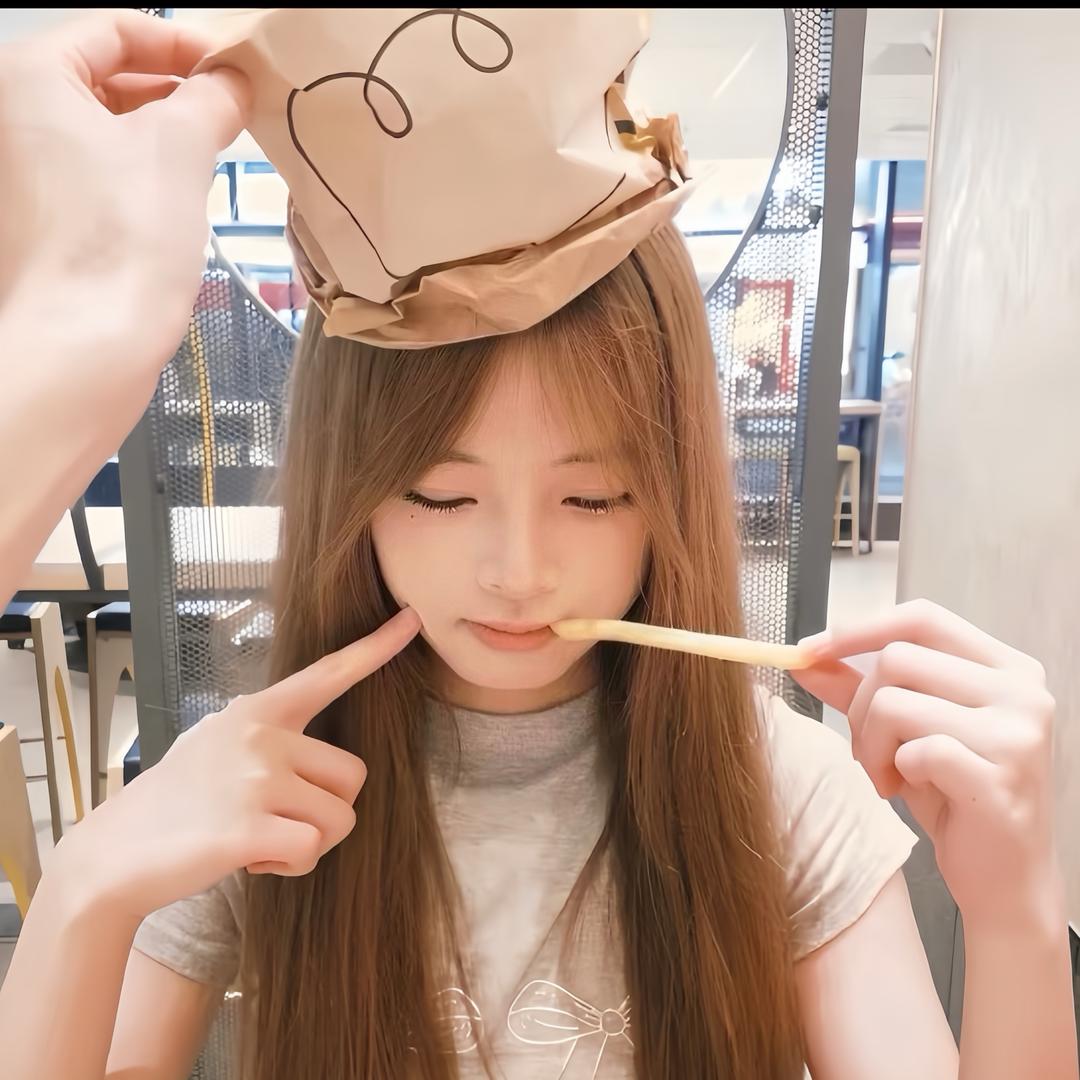 痛诉.