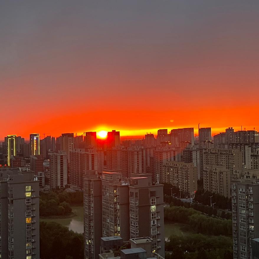 海尔专卖店（育民路店）